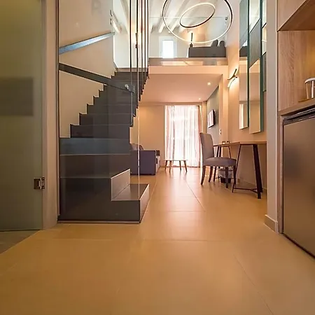 Hotel Paradise 4*